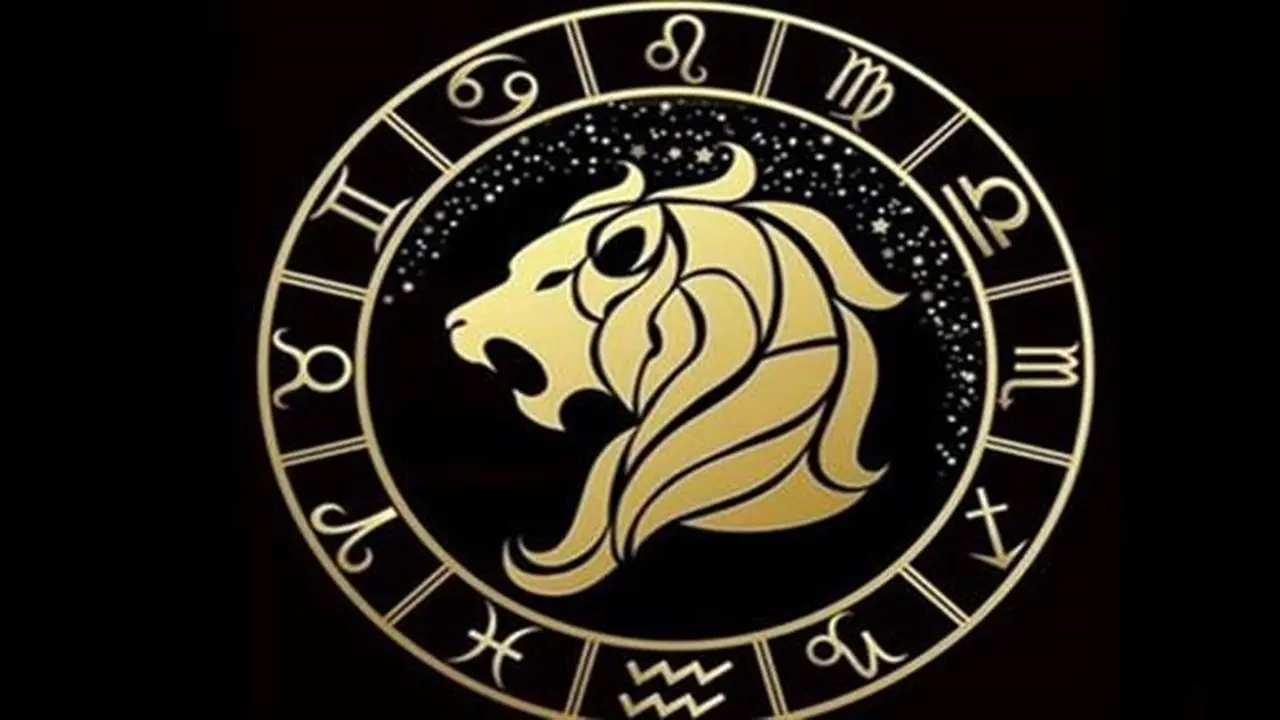 فرصة عاطفية جديدة.. توقعات برج الأسد لمسار علاقة عابرة تُغير ترتيبات اليوم